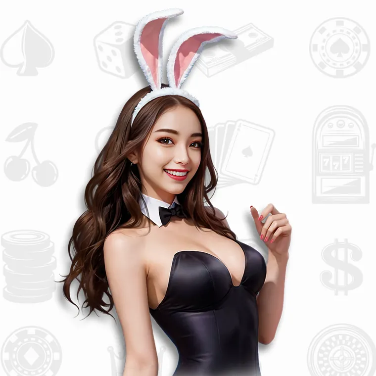 Welcome Bonus Promotion
