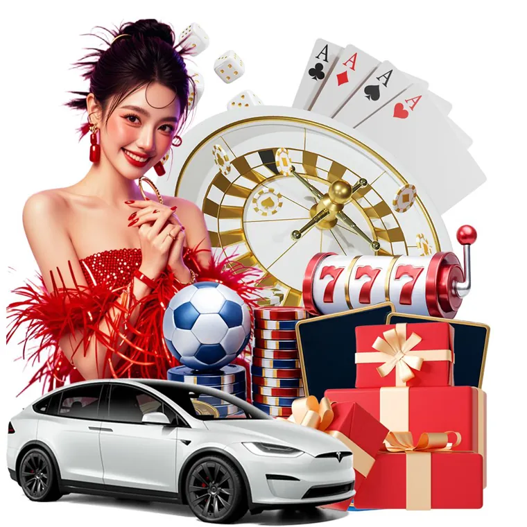 Daily Free Spins