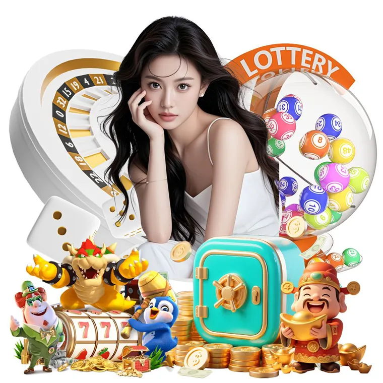 Secure Mobile Gaming at SG777